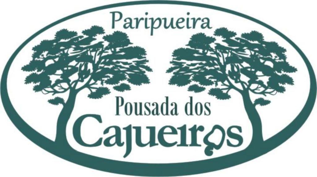 Inn Dos Cajueiros Paripueira